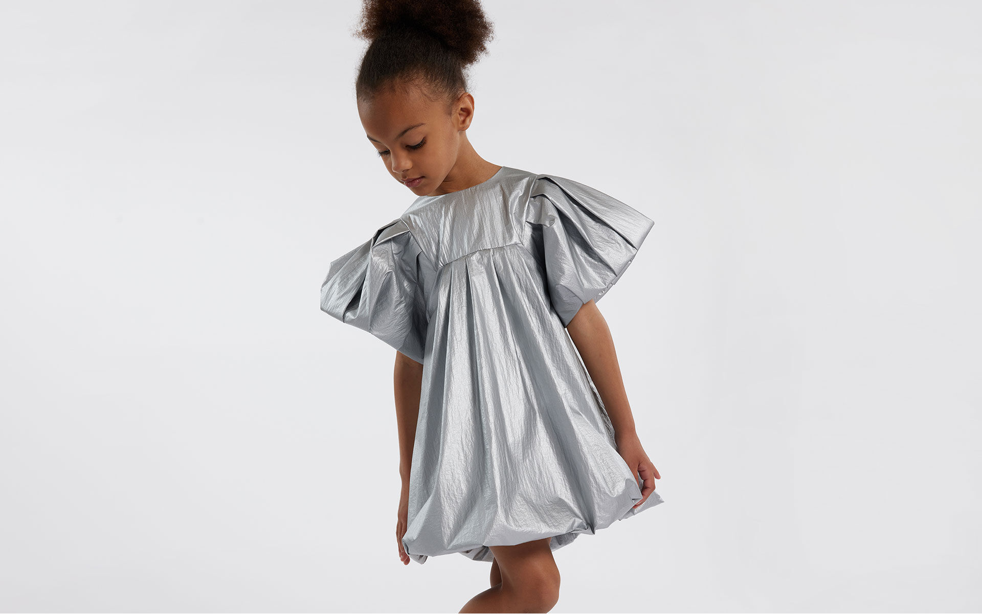 Marc jacobs children's clothes store